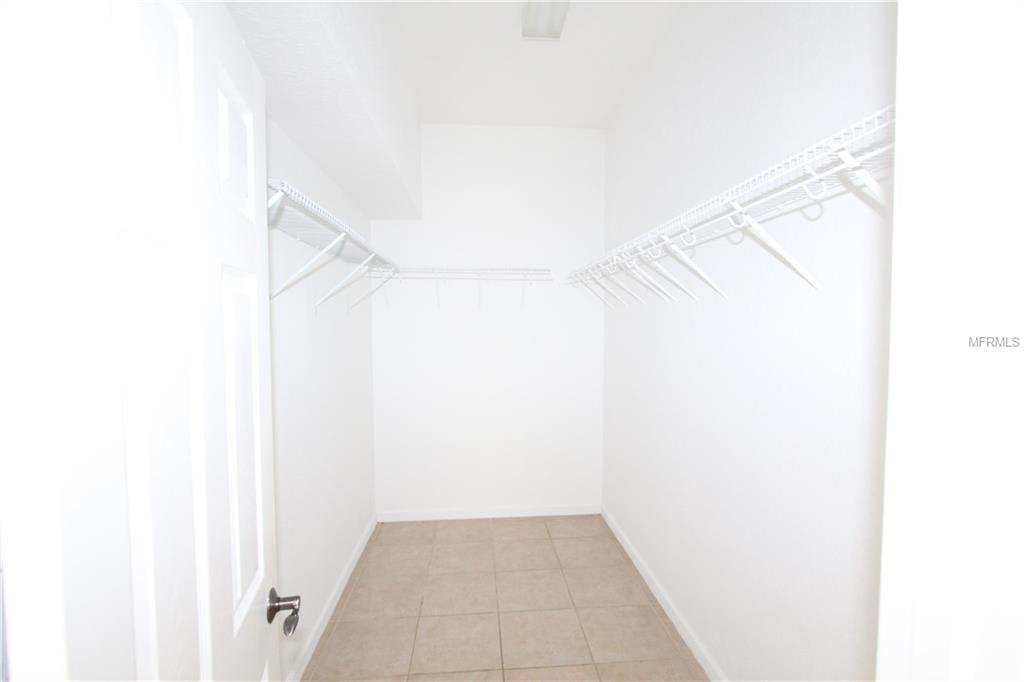 2739 BABBITT AVENUE, ORLANDO, Florida 32833, 4 Bedrooms Bedrooms, 8 Rooms Rooms,3 BathroomsBathrooms,Residential,For sale,BABBITT,O5544436