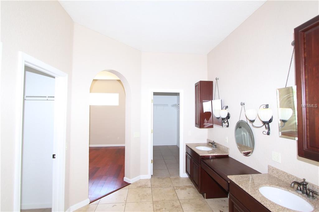 2739 BABBITT AVENUE, ORLANDO, Florida 32833, 4 Bedrooms Bedrooms, 8 Rooms Rooms,3 BathroomsBathrooms,Residential,For sale,BABBITT,O5544436