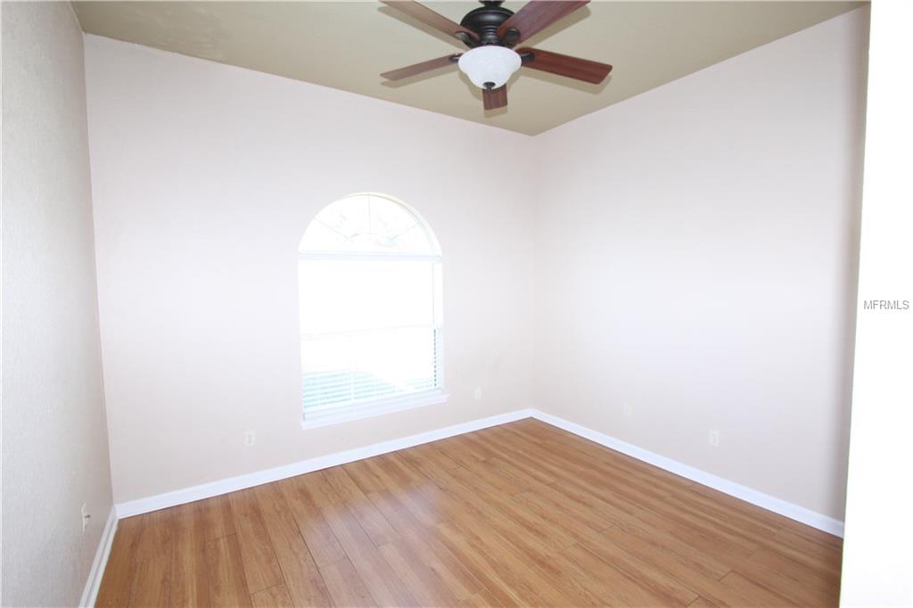 2739 BABBITT AVENUE, ORLANDO, Florida 32833, 4 Bedrooms Bedrooms, 8 Rooms Rooms,3 BathroomsBathrooms,Residential,For sale,BABBITT,O5544436