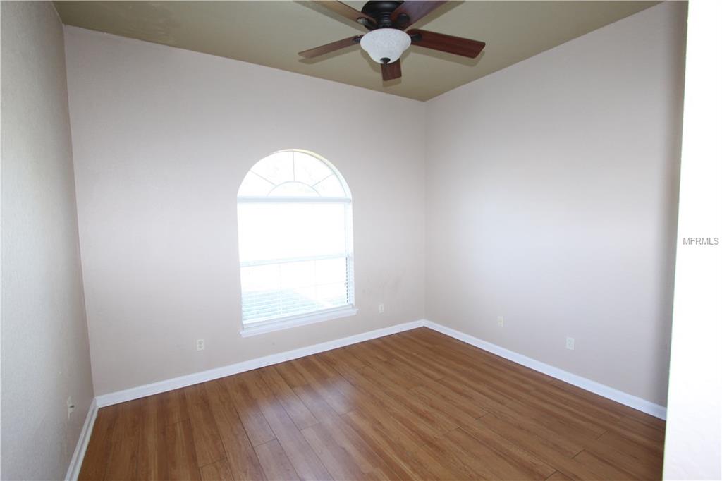 2739 BABBITT AVENUE, ORLANDO, Florida 32833, 4 Bedrooms Bedrooms, 8 Rooms Rooms,3 BathroomsBathrooms,Residential,For sale,BABBITT,O5544436