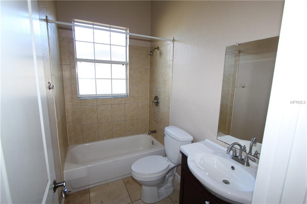 2739 BABBITT AVENUE, ORLANDO, Florida 32833, 4 Bedrooms Bedrooms, 8 Rooms Rooms,3 BathroomsBathrooms,Residential,For sale,BABBITT,O5544436