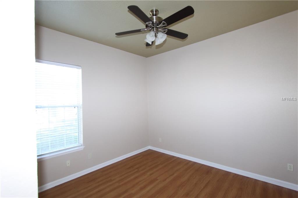 2739 BABBITT AVENUE, ORLANDO, Florida 32833, 4 Bedrooms Bedrooms, 8 Rooms Rooms,3 BathroomsBathrooms,Residential,For sale,BABBITT,O5544436