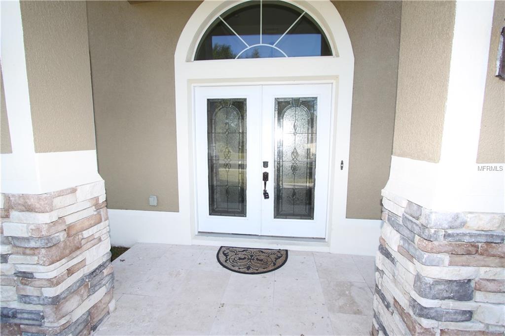 2739 BABBITT AVENUE, ORLANDO, Florida 32833, 4 Bedrooms Bedrooms, 8 Rooms Rooms,3 BathroomsBathrooms,Residential,For sale,BABBITT,O5544436