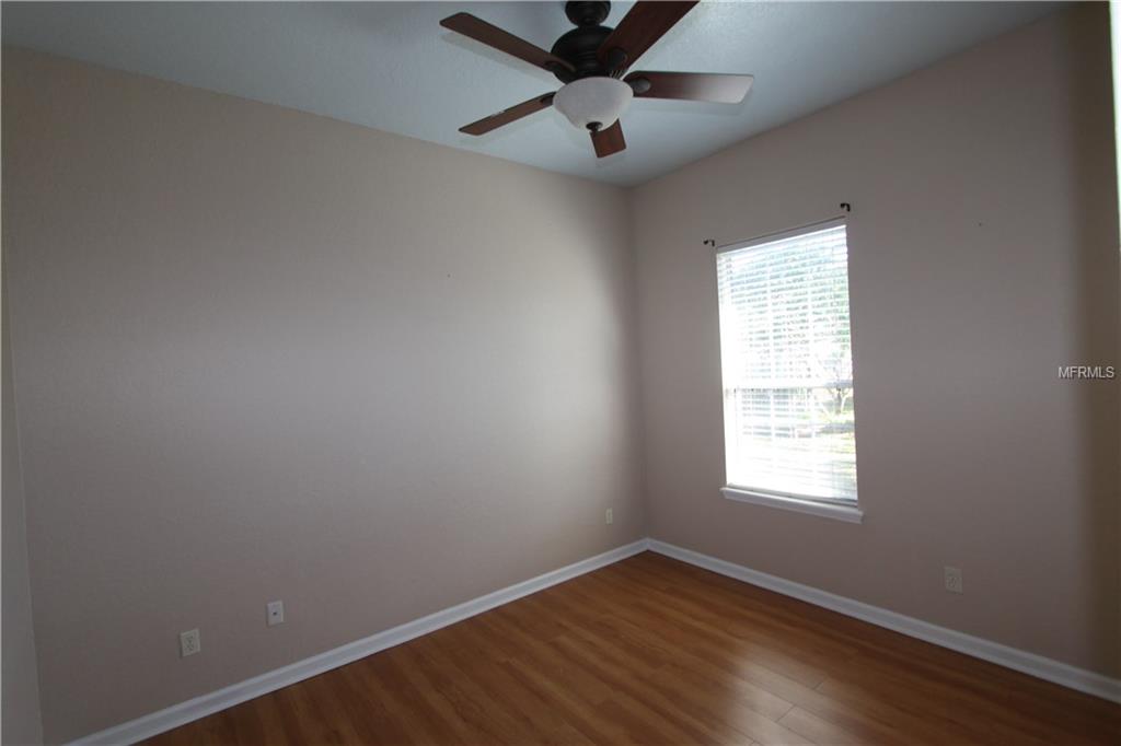 2739 BABBITT AVENUE, ORLANDO, Florida 32833, 4 Bedrooms Bedrooms, 8 Rooms Rooms,3 BathroomsBathrooms,Residential,For sale,BABBITT,O5544436