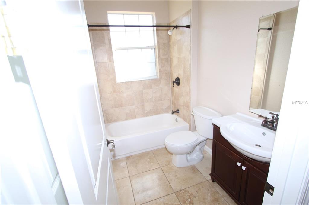 2739 BABBITT AVENUE, ORLANDO, Florida 32833, 4 Bedrooms Bedrooms, 8 Rooms Rooms,3 BathroomsBathrooms,Residential,For sale,BABBITT,O5544436