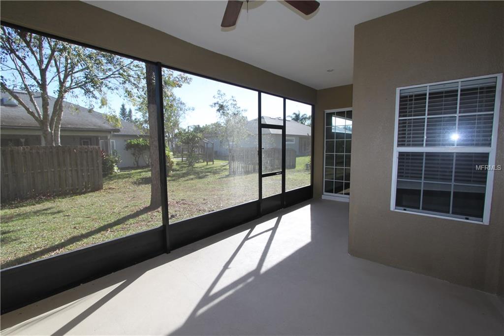 2739 BABBITT AVENUE, ORLANDO, Florida 32833, 4 Bedrooms Bedrooms, 8 Rooms Rooms,3 BathroomsBathrooms,Residential,For sale,BABBITT,O5544436