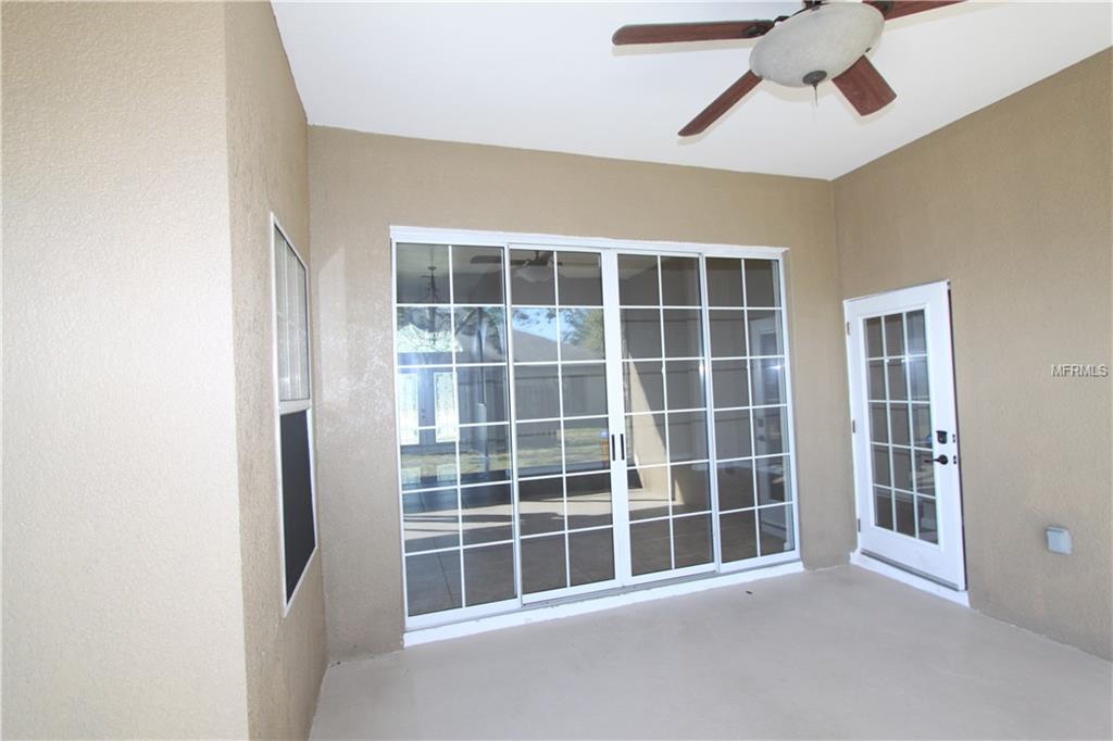 2739 BABBITT AVENUE, ORLANDO, Florida 32833, 4 Bedrooms Bedrooms, 8 Rooms Rooms,3 BathroomsBathrooms,Residential,For sale,BABBITT,O5544436