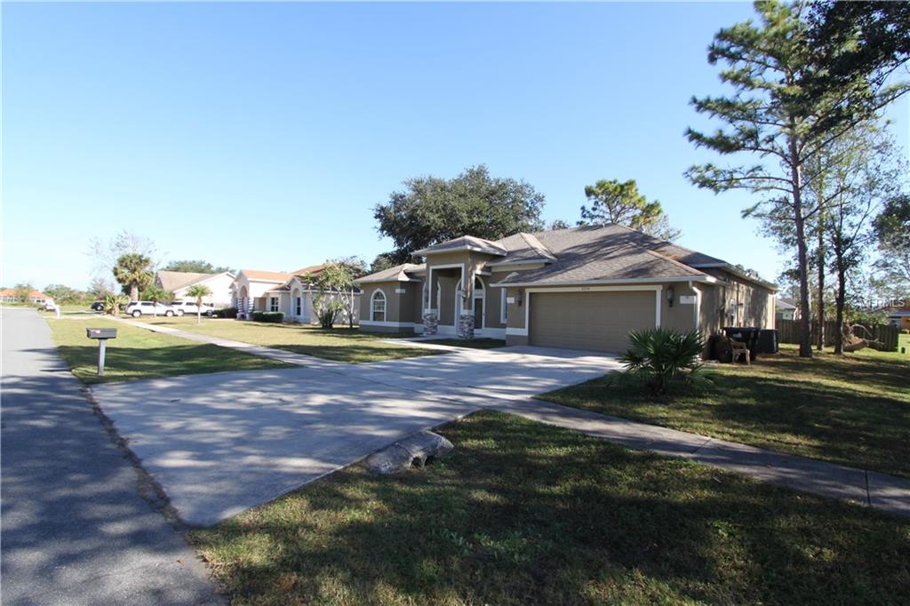 2739 BABBITT AVENUE, ORLANDO, Florida 32833, 4 Bedrooms Bedrooms, 8 Rooms Rooms,3 BathroomsBathrooms,Residential,For sale,BABBITT,O5544436