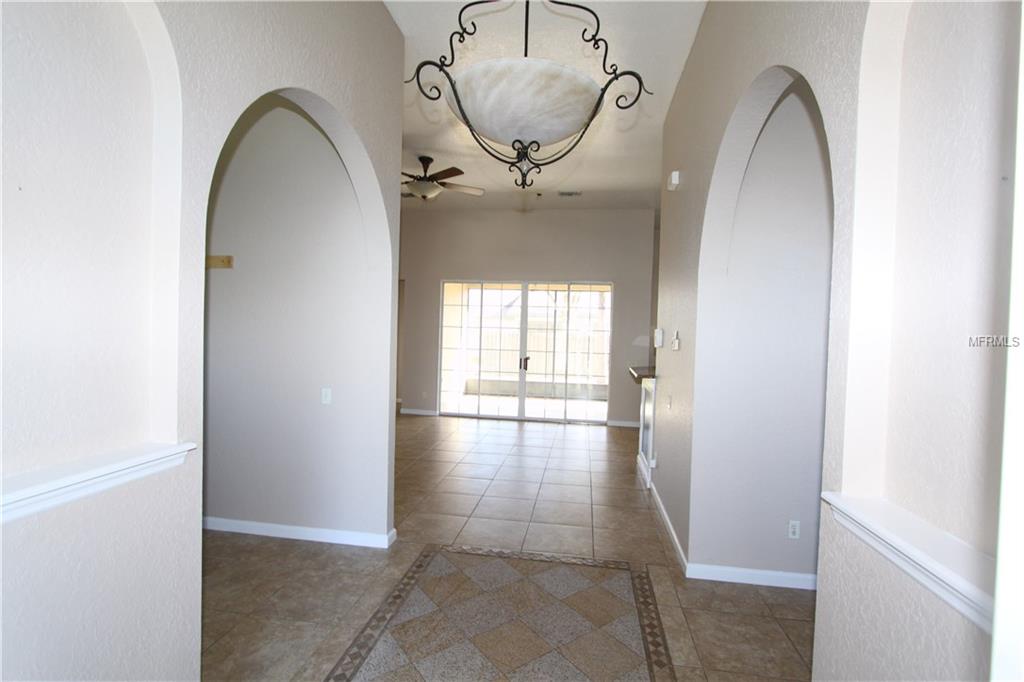 2739 BABBITT AVENUE, ORLANDO, Florida 32833, 4 Bedrooms Bedrooms, 8 Rooms Rooms,3 BathroomsBathrooms,Residential,For sale,BABBITT,O5544436