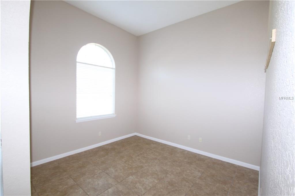 2739 BABBITT AVENUE, ORLANDO, Florida 32833, 4 Bedrooms Bedrooms, 8 Rooms Rooms,3 BathroomsBathrooms,Residential,For sale,BABBITT,O5544436