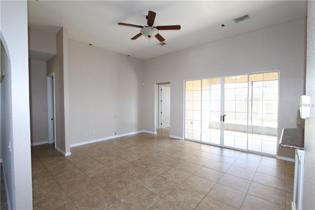 2739 BABBITT AVENUE, ORLANDO, Florida 32833, 4 Bedrooms Bedrooms, 8 Rooms Rooms,3 BathroomsBathrooms,Residential,For sale,BABBITT,O5544436