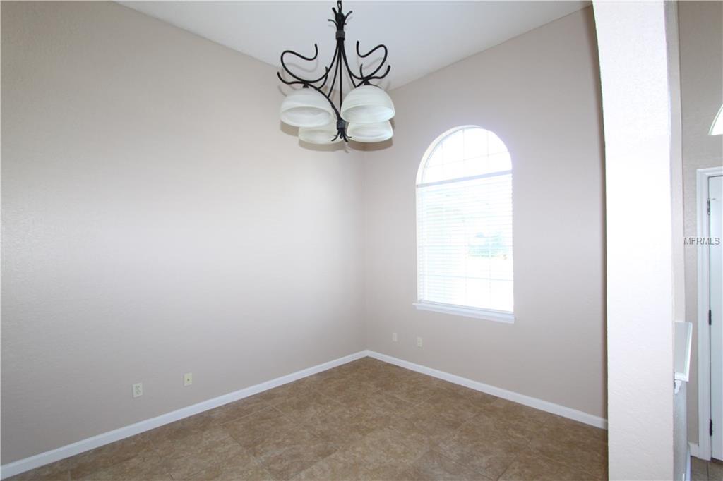 2739 BABBITT AVENUE, ORLANDO, Florida 32833, 4 Bedrooms Bedrooms, 8 Rooms Rooms,3 BathroomsBathrooms,Residential,For sale,BABBITT,O5544436