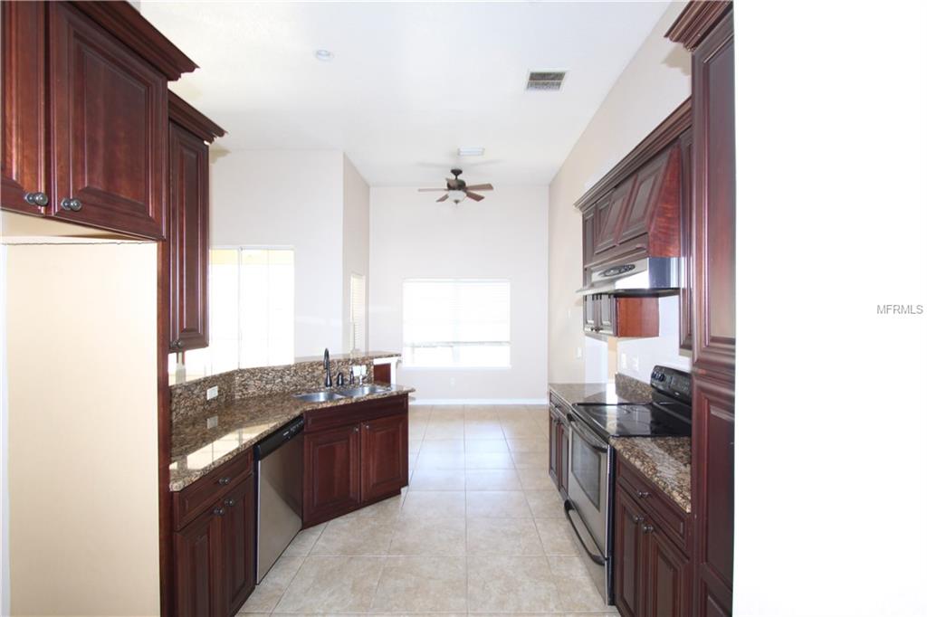 2739 BABBITT AVENUE, ORLANDO, Florida 32833, 4 Bedrooms Bedrooms, 8 Rooms Rooms,3 BathroomsBathrooms,Residential,For sale,BABBITT,O5544436