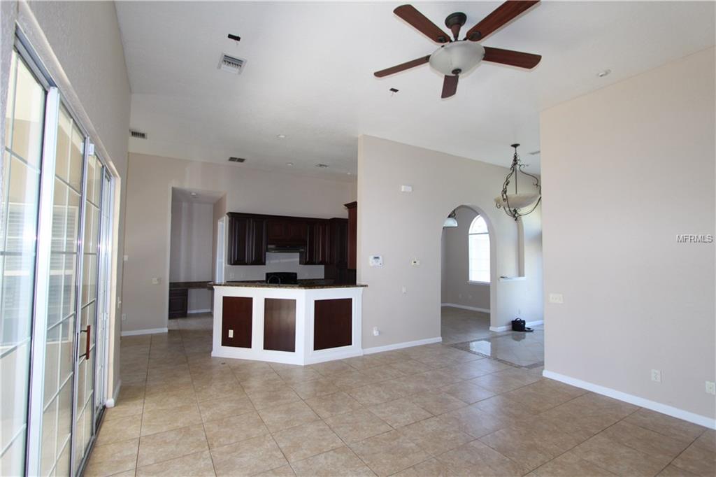 2739 BABBITT AVENUE, ORLANDO, Florida 32833, 4 Bedrooms Bedrooms, 8 Rooms Rooms,3 BathroomsBathrooms,Residential,For sale,BABBITT,O5544436