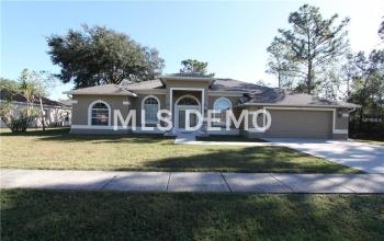 2739 BABBITT AVENUE, ORLANDO, Florida 32833, 4 Bedrooms Bedrooms, 8 Rooms Rooms,3 BathroomsBathrooms,Residential,For sale,BABBITT,O5544436