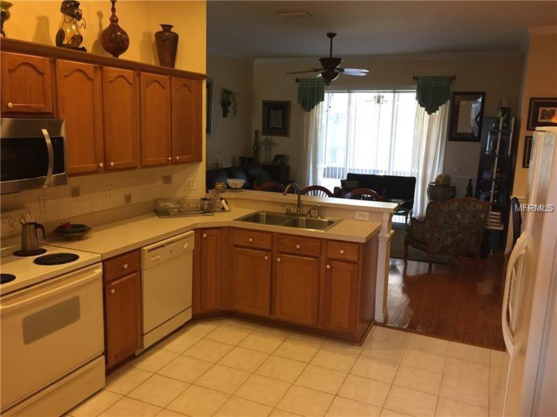 5129 RIVA RIDGE DRIVE, WESLEY CHAPEL, Florida 33544, 4 Bedrooms Bedrooms, 8 Rooms Rooms,2 BathroomsBathrooms,Residential,For sale,RIVA RIDGE,S4853703