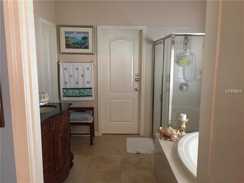 5129 RIVA RIDGE DRIVE, WESLEY CHAPEL, Florida 33544, 4 Bedrooms Bedrooms, 8 Rooms Rooms,2 BathroomsBathrooms,Residential,For sale,RIVA RIDGE,S4853703