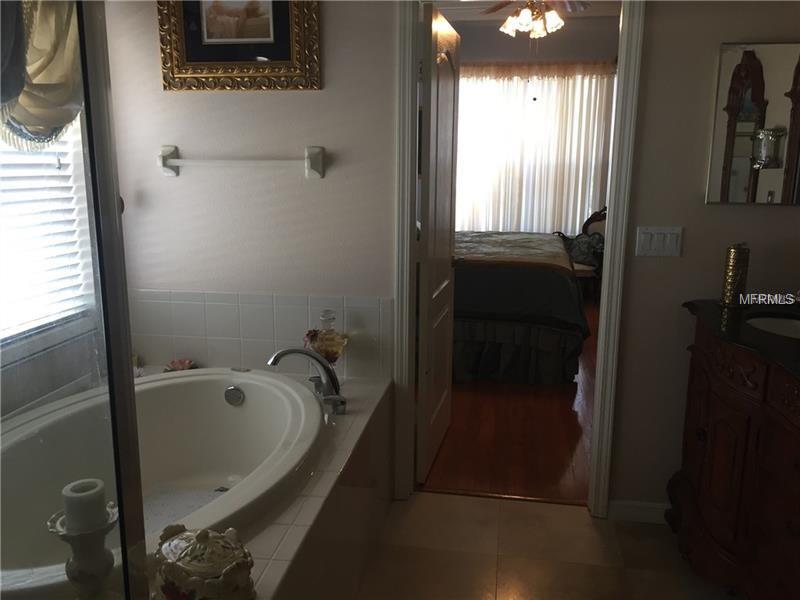 5129 RIVA RIDGE DRIVE, WESLEY CHAPEL, Florida 33544, 4 Bedrooms Bedrooms, 8 Rooms Rooms,2 BathroomsBathrooms,Residential,For sale,RIVA RIDGE,S4853703