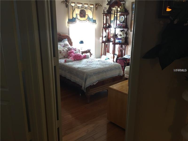 5129 RIVA RIDGE DRIVE, WESLEY CHAPEL, Florida 33544, 4 Bedrooms Bedrooms, 8 Rooms Rooms,2 BathroomsBathrooms,Residential,For sale,RIVA RIDGE,S4853703