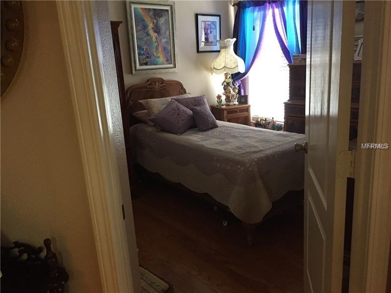 5129 RIVA RIDGE DRIVE, WESLEY CHAPEL, Florida 33544, 4 Bedrooms Bedrooms, 8 Rooms Rooms,2 BathroomsBathrooms,Residential,For sale,RIVA RIDGE,S4853703