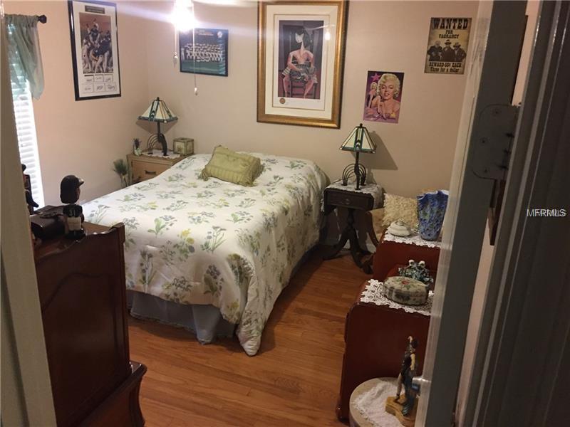 5129 RIVA RIDGE DRIVE, WESLEY CHAPEL, Florida 33544, 4 Bedrooms Bedrooms, 8 Rooms Rooms,2 BathroomsBathrooms,Residential,For sale,RIVA RIDGE,S4853703