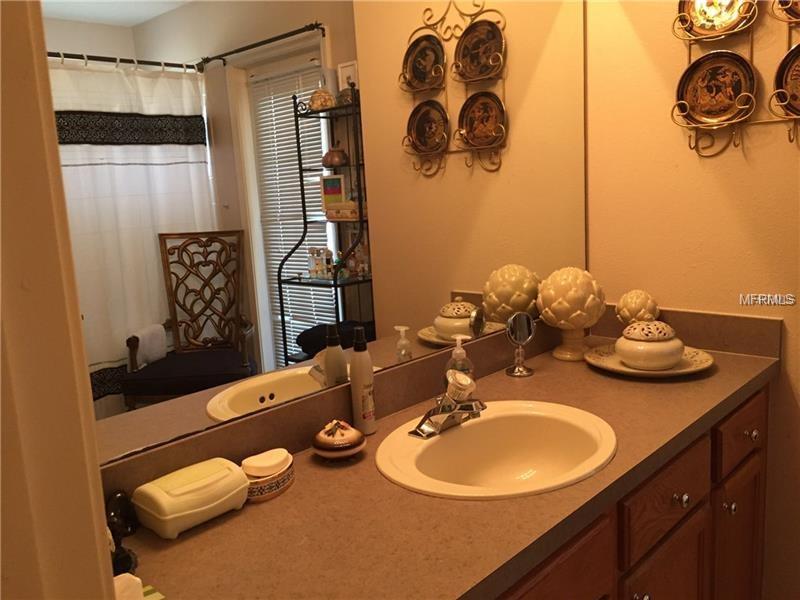 5129 RIVA RIDGE DRIVE, WESLEY CHAPEL, Florida 33544, 4 Bedrooms Bedrooms, 8 Rooms Rooms,2 BathroomsBathrooms,Residential,For sale,RIVA RIDGE,S4853703