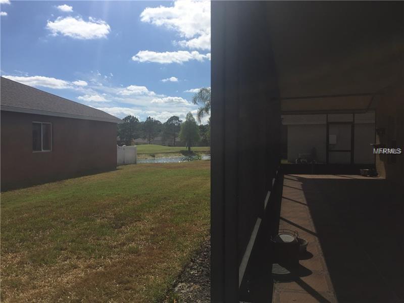 5129 RIVA RIDGE DRIVE, WESLEY CHAPEL, Florida 33544, 4 Bedrooms Bedrooms, 8 Rooms Rooms,2 BathroomsBathrooms,Residential,For sale,RIVA RIDGE,S4853703