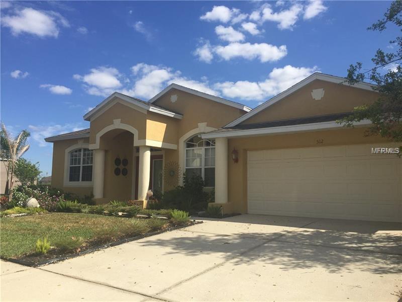 5129 RIVA RIDGE DRIVE, WESLEY CHAPEL, Florida 33544, 4 Bedrooms Bedrooms, 8 Rooms Rooms,2 BathroomsBathrooms,Residential,For sale,RIVA RIDGE,S4853703