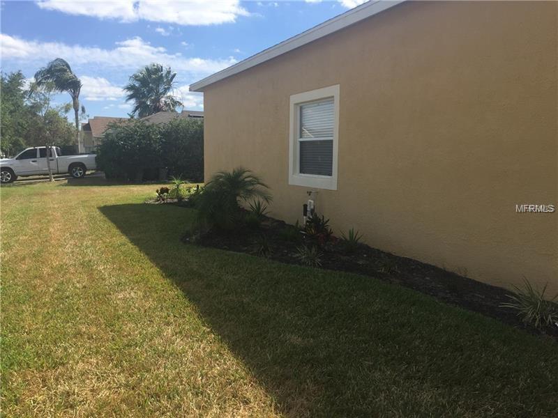 5129 RIVA RIDGE DRIVE, WESLEY CHAPEL, Florida 33544, 4 Bedrooms Bedrooms, 8 Rooms Rooms,2 BathroomsBathrooms,Residential,For sale,RIVA RIDGE,S4853703