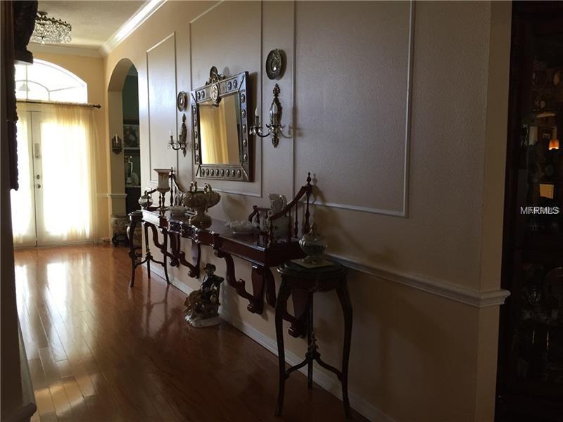 5129 RIVA RIDGE DRIVE, WESLEY CHAPEL, Florida 33544, 4 Bedrooms Bedrooms, 8 Rooms Rooms,2 BathroomsBathrooms,Residential,For sale,RIVA RIDGE,S4853703