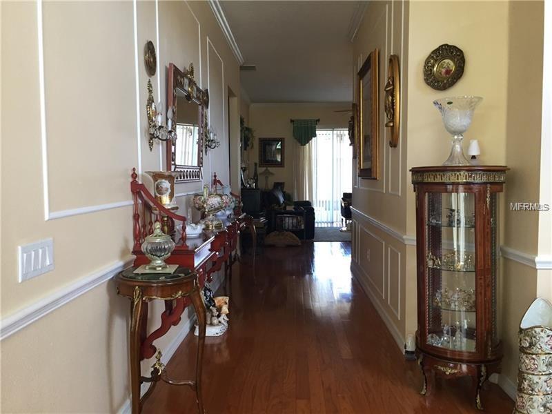 5129 RIVA RIDGE DRIVE, WESLEY CHAPEL, Florida 33544, 4 Bedrooms Bedrooms, 8 Rooms Rooms,2 BathroomsBathrooms,Residential,For sale,RIVA RIDGE,S4853703