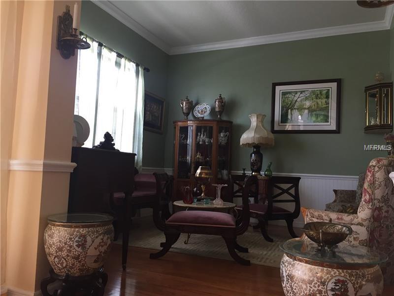 5129 RIVA RIDGE DRIVE, WESLEY CHAPEL, Florida 33544, 4 Bedrooms Bedrooms, 8 Rooms Rooms,2 BathroomsBathrooms,Residential,For sale,RIVA RIDGE,S4853703