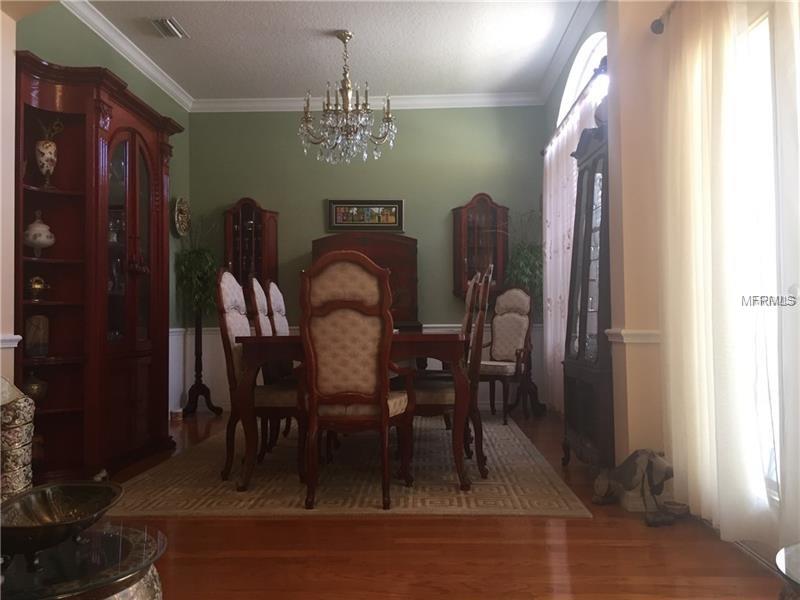 5129 RIVA RIDGE DRIVE, WESLEY CHAPEL, Florida 33544, 4 Bedrooms Bedrooms, 8 Rooms Rooms,2 BathroomsBathrooms,Residential,For sale,RIVA RIDGE,S4853703