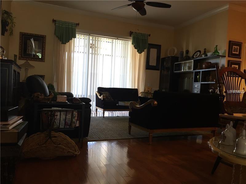 5129 RIVA RIDGE DRIVE, WESLEY CHAPEL, Florida 33544, 4 Bedrooms Bedrooms, 8 Rooms Rooms,2 BathroomsBathrooms,Residential,For sale,RIVA RIDGE,S4853703