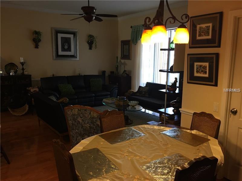 5129 RIVA RIDGE DRIVE, WESLEY CHAPEL, Florida 33544, 4 Bedrooms Bedrooms, 8 Rooms Rooms,2 BathroomsBathrooms,Residential,For sale,RIVA RIDGE,S4853703