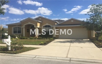 5129 RIVA RIDGE DRIVE, WESLEY CHAPEL, Florida 33544, 4 Bedrooms Bedrooms, 8 Rooms Rooms,2 BathroomsBathrooms,Residential,For sale,RIVA RIDGE,S4853703