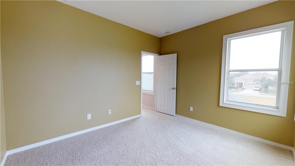 21644 BILLOWY JAUNT DRIVE, LAND O LAKES, Florida 34637, 4 Bedrooms Bedrooms, 3 Rooms Rooms,3 BathroomsBathrooms,Residential,For sale,BILLOWY JAUNT,T2918037