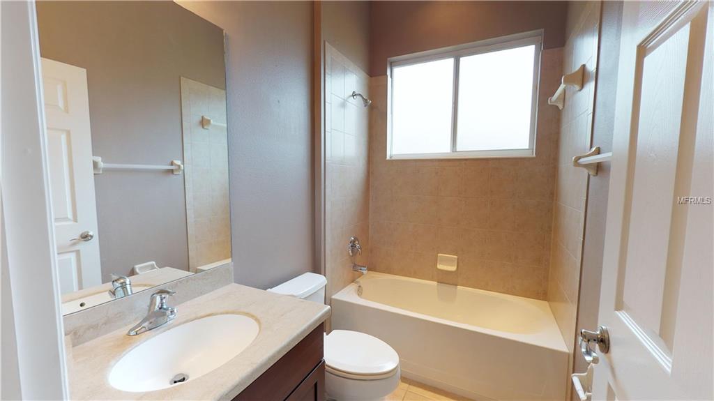 21644 BILLOWY JAUNT DRIVE, LAND O LAKES, Florida 34637, 4 Bedrooms Bedrooms, 3 Rooms Rooms,3 BathroomsBathrooms,Residential,For sale,BILLOWY JAUNT,T2918037