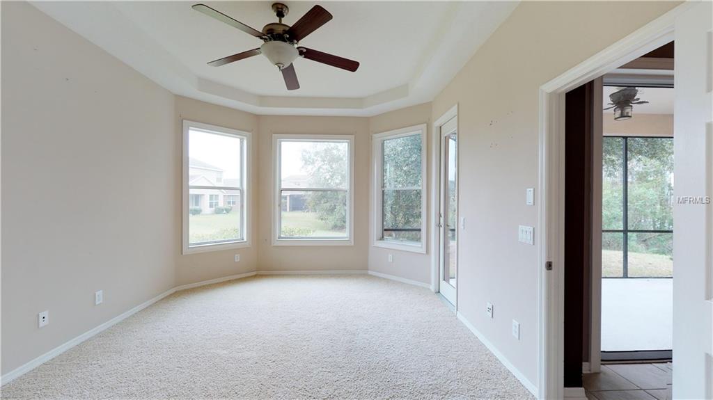 21644 BILLOWY JAUNT DRIVE, LAND O LAKES, Florida 34637, 4 Bedrooms Bedrooms, 3 Rooms Rooms,3 BathroomsBathrooms,Residential,For sale,BILLOWY JAUNT,T2918037