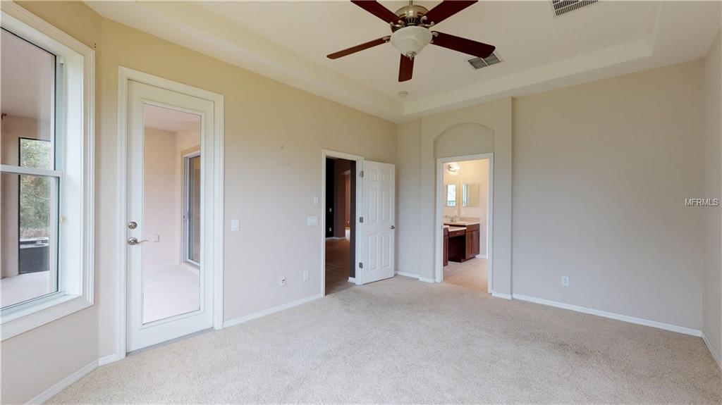 21644 BILLOWY JAUNT DRIVE, LAND O LAKES, Florida 34637, 4 Bedrooms Bedrooms, 3 Rooms Rooms,3 BathroomsBathrooms,Residential,For sale,BILLOWY JAUNT,T2918037