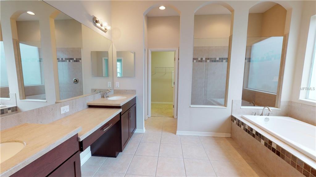 21644 BILLOWY JAUNT DRIVE, LAND O LAKES, Florida 34637, 4 Bedrooms Bedrooms, 3 Rooms Rooms,3 BathroomsBathrooms,Residential,For sale,BILLOWY JAUNT,T2918037