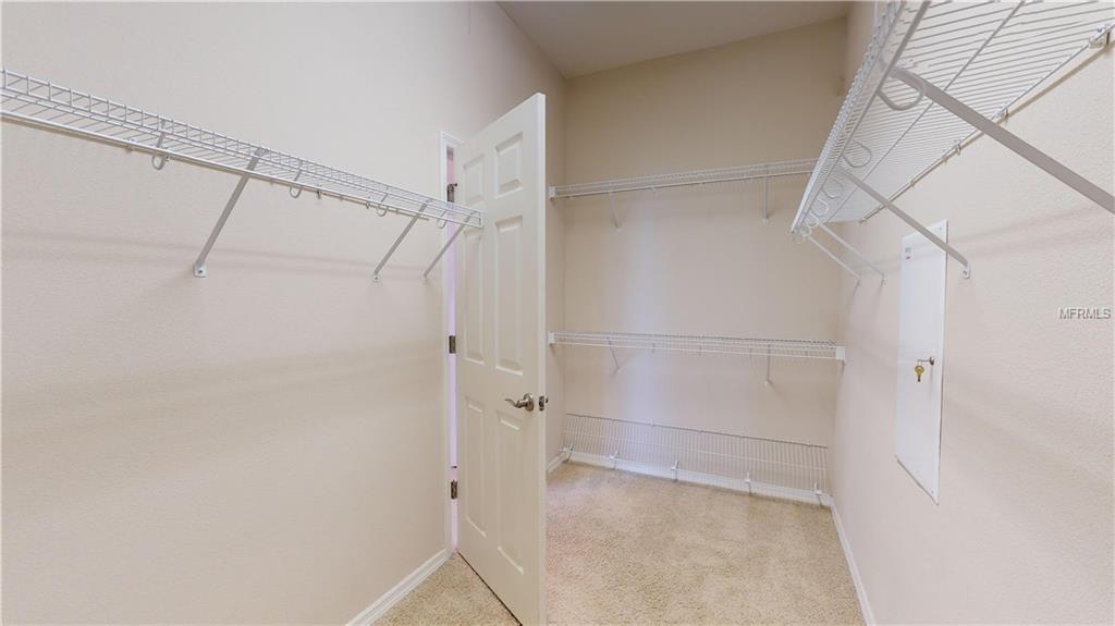 21644 BILLOWY JAUNT DRIVE, LAND O LAKES, Florida 34637, 4 Bedrooms Bedrooms, 3 Rooms Rooms,3 BathroomsBathrooms,Residential,For sale,BILLOWY JAUNT,T2918037