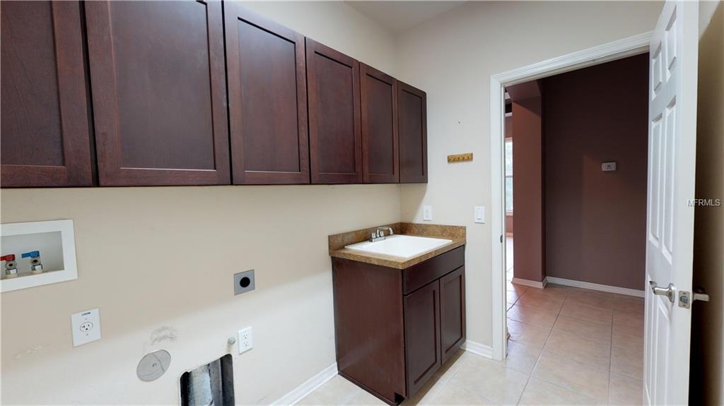 21644 BILLOWY JAUNT DRIVE, LAND O LAKES, Florida 34637, 4 Bedrooms Bedrooms, 3 Rooms Rooms,3 BathroomsBathrooms,Residential,For sale,BILLOWY JAUNT,T2918037