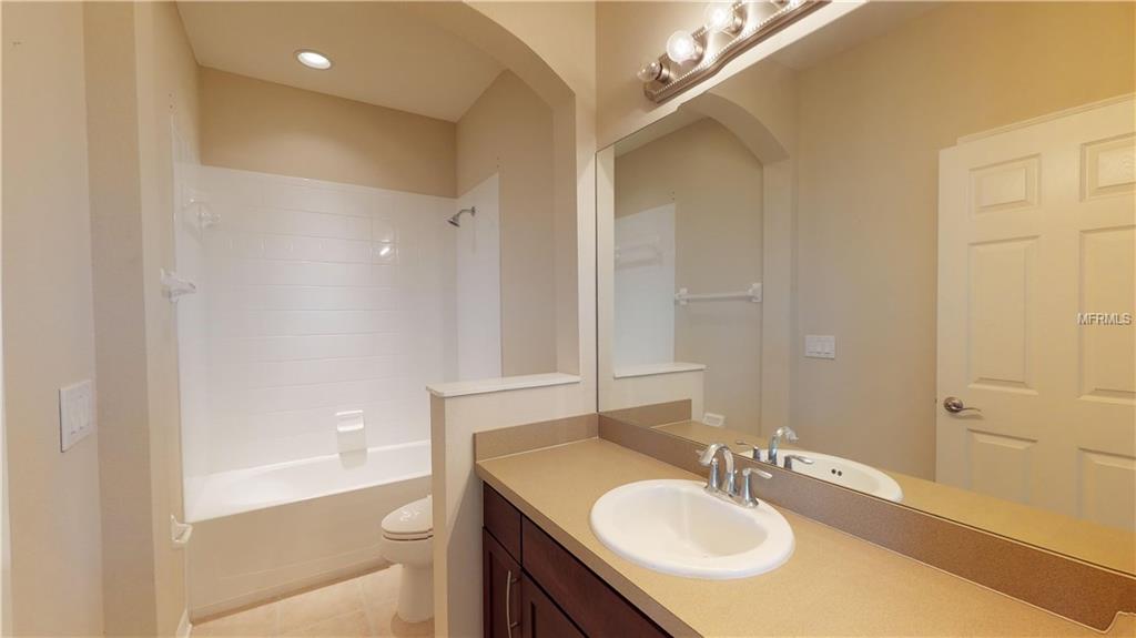 21644 BILLOWY JAUNT DRIVE, LAND O LAKES, Florida 34637, 4 Bedrooms Bedrooms, 3 Rooms Rooms,3 BathroomsBathrooms,Residential,For sale,BILLOWY JAUNT,T2918037