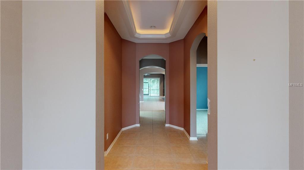 21644 BILLOWY JAUNT DRIVE, LAND O LAKES, Florida 34637, 4 Bedrooms Bedrooms, 3 Rooms Rooms,3 BathroomsBathrooms,Residential,For sale,BILLOWY JAUNT,T2918037