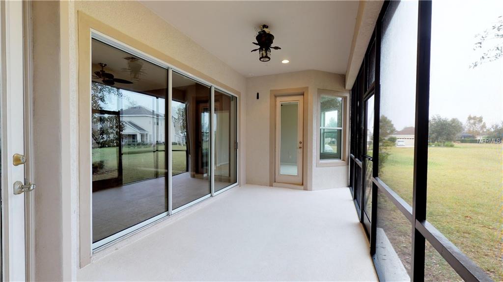 21644 BILLOWY JAUNT DRIVE, LAND O LAKES, Florida 34637, 4 Bedrooms Bedrooms, 3 Rooms Rooms,3 BathroomsBathrooms,Residential,For sale,BILLOWY JAUNT,T2918037