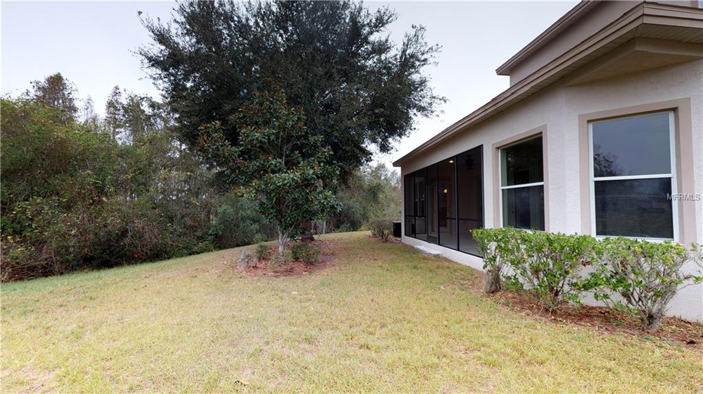 21644 BILLOWY JAUNT DRIVE, LAND O LAKES, Florida 34637, 4 Bedrooms Bedrooms, 3 Rooms Rooms,3 BathroomsBathrooms,Residential,For sale,BILLOWY JAUNT,T2918037