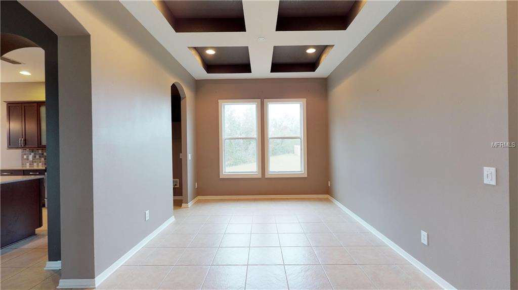 21644 BILLOWY JAUNT DRIVE, LAND O LAKES, Florida 34637, 4 Bedrooms Bedrooms, 3 Rooms Rooms,3 BathroomsBathrooms,Residential,For sale,BILLOWY JAUNT,T2918037