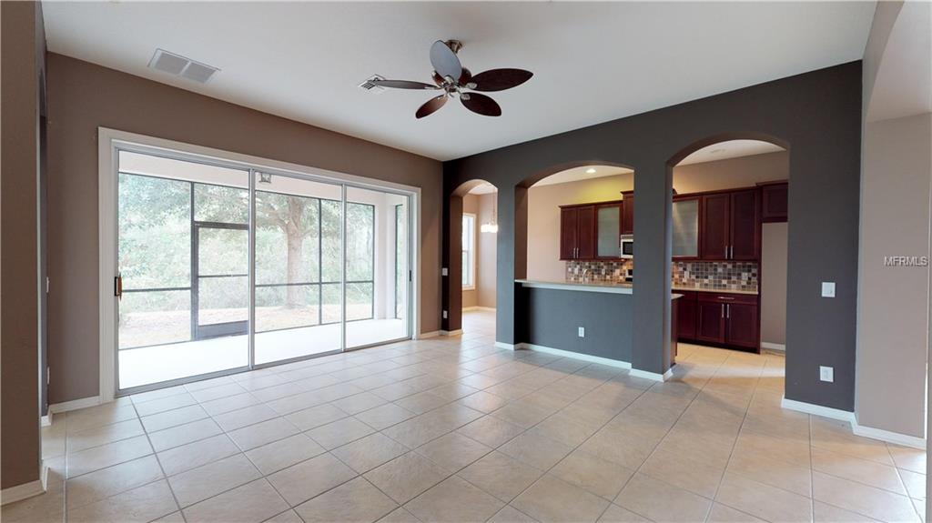 21644 BILLOWY JAUNT DRIVE, LAND O LAKES, Florida 34637, 4 Bedrooms Bedrooms, 3 Rooms Rooms,3 BathroomsBathrooms,Residential,For sale,BILLOWY JAUNT,T2918037