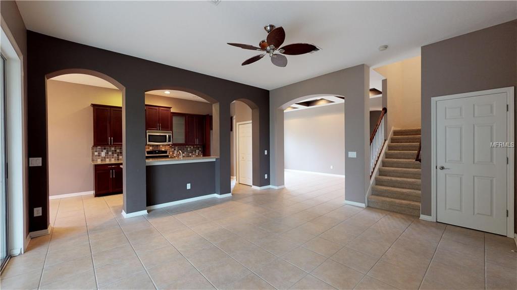 21644 BILLOWY JAUNT DRIVE, LAND O LAKES, Florida 34637, 4 Bedrooms Bedrooms, 3 Rooms Rooms,3 BathroomsBathrooms,Residential,For sale,BILLOWY JAUNT,T2918037